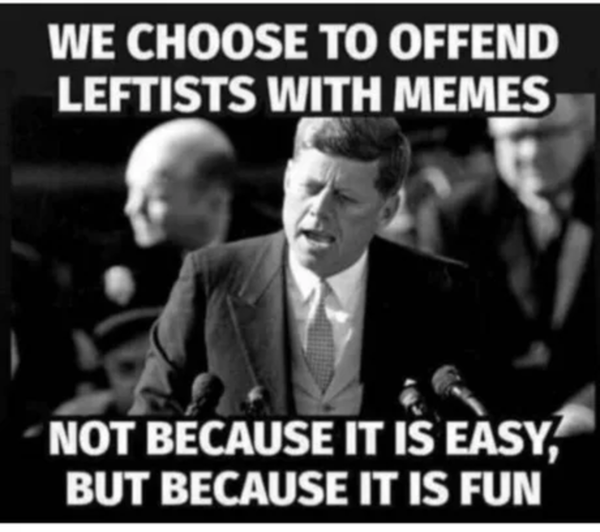 Leftist memes.png